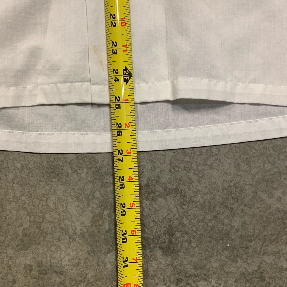 Vintage 50s Bowling Shirt - Picture 6 of 6